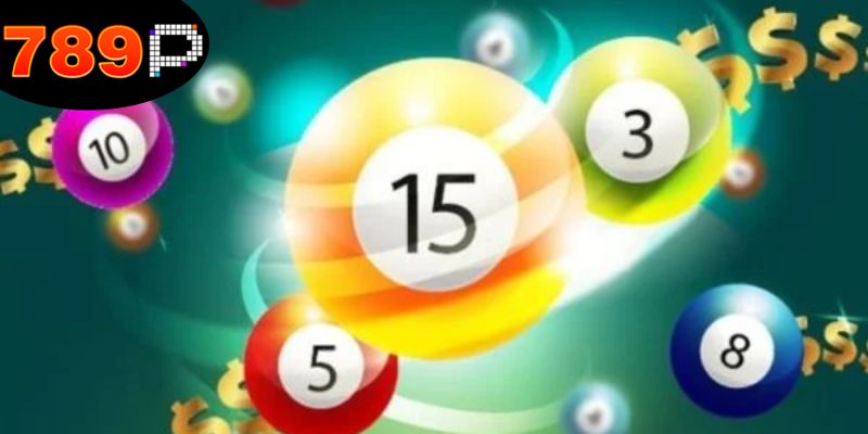 Cách chơi hiệu quả để tối ưu cơ hội thắng lợi trên lô đề 789P
