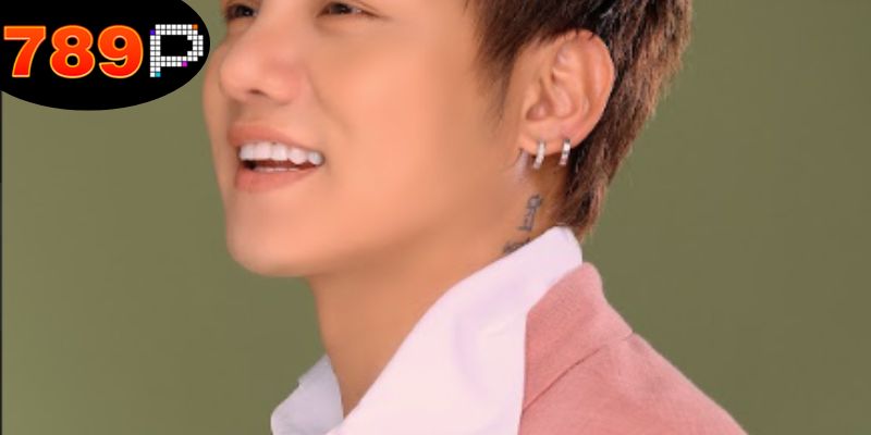 tac-gia-duy-anh-dong-gop-cho-nha-cai-789p