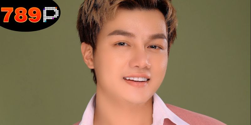 tac-gia-duy-anh-hanh-trinh-tham-gia-vao-nghe-ca-cuoc-truc-tuyen