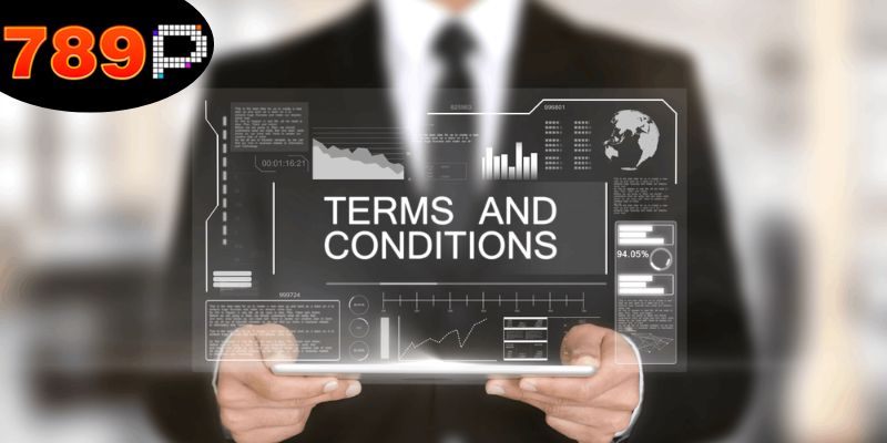 Tầm quan trọng của việc đọc kỹ và hiểu về điều khoản và điều kiện