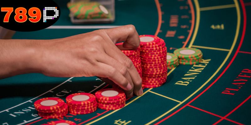 cong-thuc-tinh-cau-baccarat-pho-bien