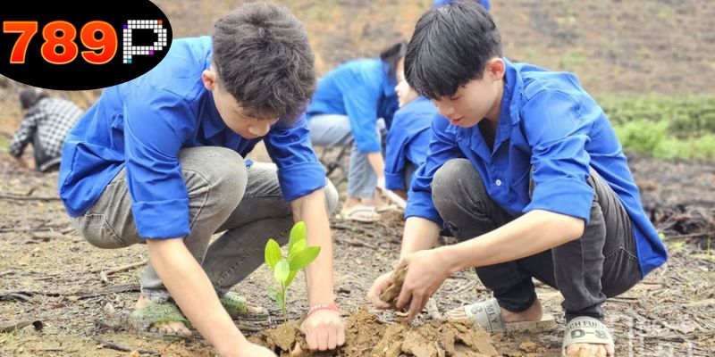 hoat-dong-cong-dong-da-dang-phong-phu-tai-789p