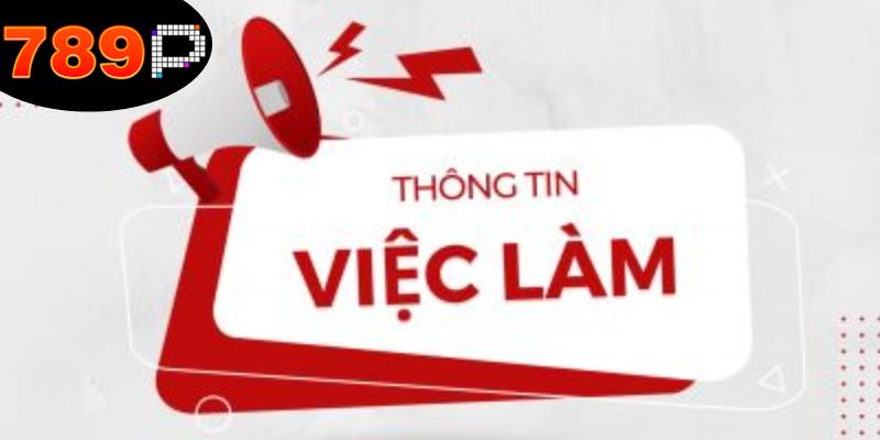 789p-tuyen-dung-tai-nang-tre-nhiet-huyet