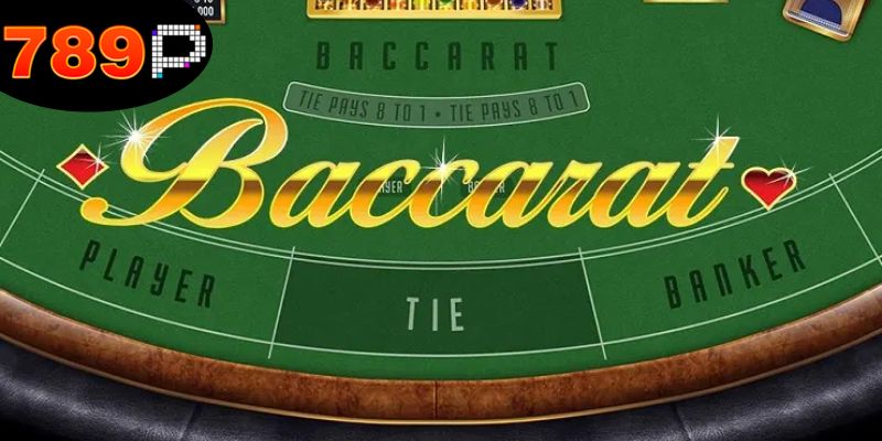 cong-thuc-tinh-cau-baccarat