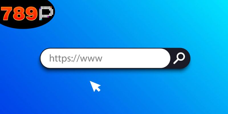 loi-ich-khi-dung-link-vao-789p