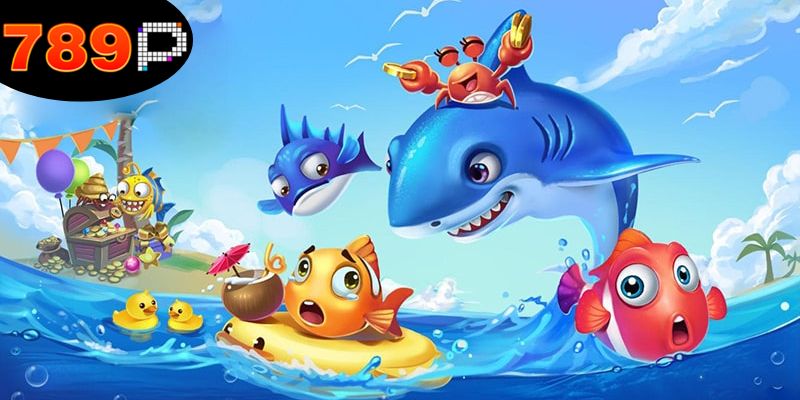 lua-chon-game-phu-hop-giup-ban-ca-trung-lon
