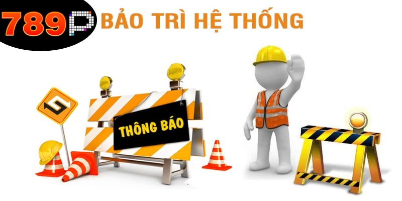 bao-tri-789p-dam-bao-he-thong-van-hanh-on-dinh